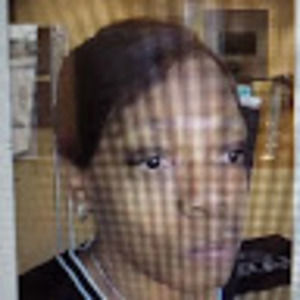 Meet your Posher, Avis